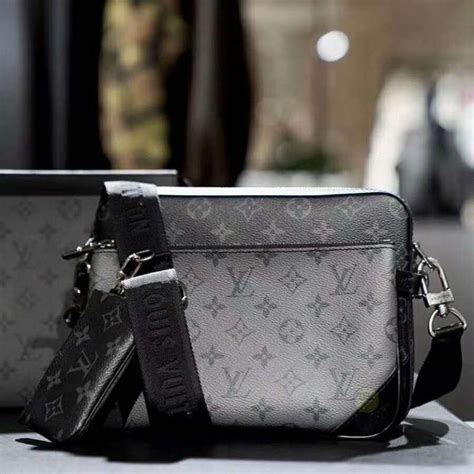 louis vuitton pouch set|louis vuitton pouch men's.